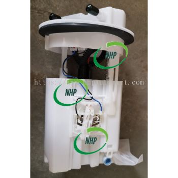 Proton Gen 2 / Proton Satria Neo Fuel Pump