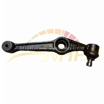 Perodua Kancil 1994-2002 Lower Arm (STOCK CLEARANCE) (1 Pc) 1 BATANG HARGA