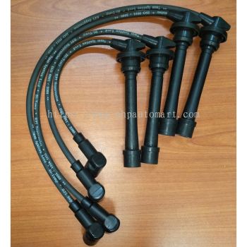 Hyundai Matrix 1.6 DOHC Plug Cable