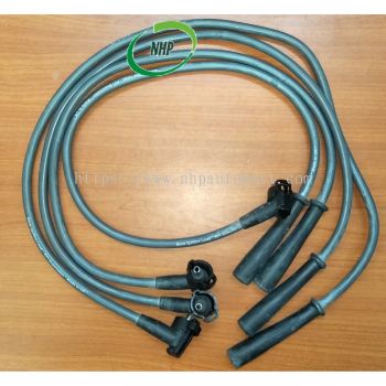 Toyota Hiace RZH112 , LH112 , LH113 (New Model) 1RZ Plug Cable