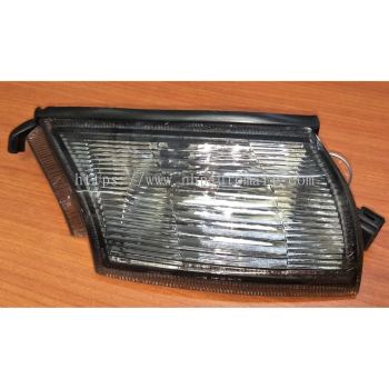 Proton Saga 12V Parking / Angle Lamp