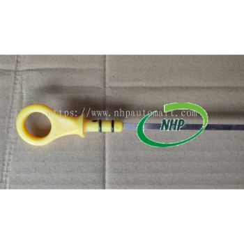 Proton Gen 2, Persona 2005-2015, Saga BLM, FLX, Exora Engine Oil Dipstick (44CM / 45.5CM)