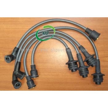 Toyota Hiace YH50 Plug Cable