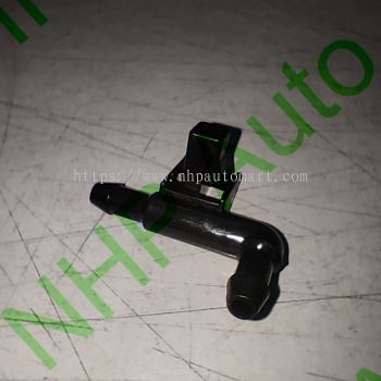 PERODUA MYVI / MYVI LAGI BEST / MYVI ICON (2005~2015) WINDSCREEN WINDSHIELD WIPER HOSE JOINT (OEM QUALITY)