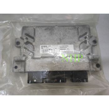 PROTON SAVVY ENGINE CONTROL UNIT ECU/E.C.U (PW81307900) RENAULT