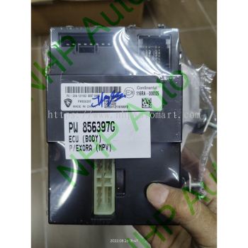 PROTON EXORA OLD MODEL ENGINE CONTROL UNIT ECU PW856397