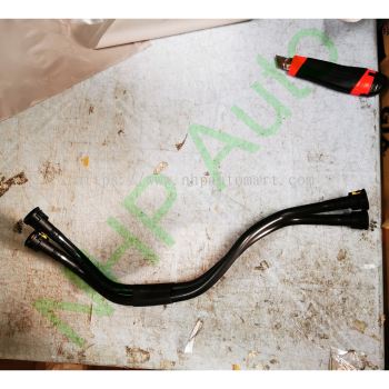 PROTON SAGA FLX OIL COOLER PIPE / OIL COOLER HOSE (CVT)