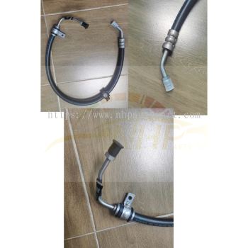 Proton Exora, Exora Bold Power Steering Pressure Hose PW827165