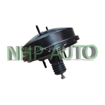 Perodua Kelisa, Viva , Kenari Brake Booster Assy