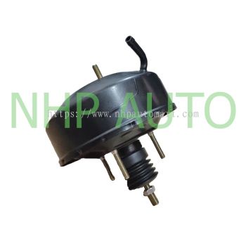 Proton Saga, Iswara, Saga 8v 12v Brake Booster Assy