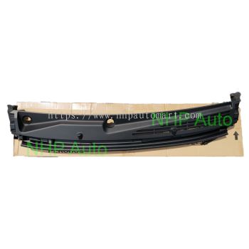 Perodua Axia / Perodua Bezza Wiper Panel / Wiper Grille