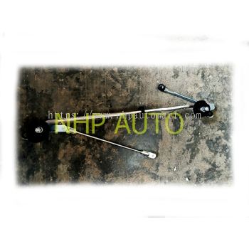 Toyota Hiace KDH200 TRH203  JOYLONG Wiper Link (Diesel / Petrol ) OEM