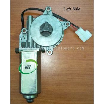 Proton Waja Power Window Motor (OEM China)