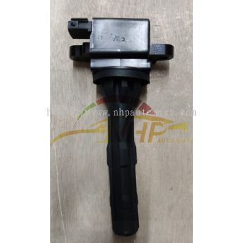 [STOCK CLEARANCE] PERODUA KEMBARA DVVT, TOYOTA AVANZA 1.3 IGNITION COIL / PLUG COIL (3 PIN)