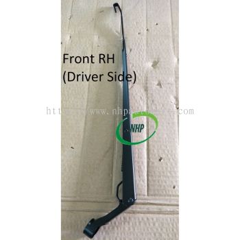 Proton Saga BLM / FLX , Saga VVT 2016 Wiper Arm (Front)