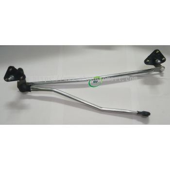 PROTON WAJA MMC CPS WIPER LINK