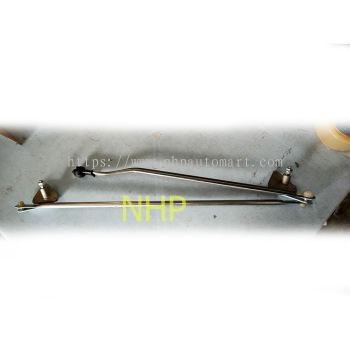 Toyota Hilux LN106, LN166 Wiper Link