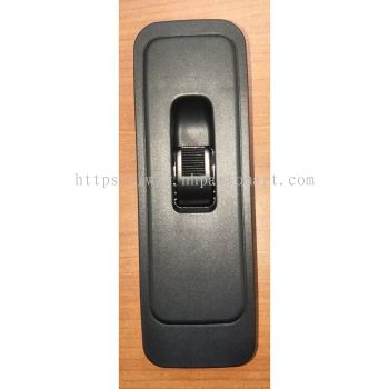 Perodua Kenari Power Window Sub Switch