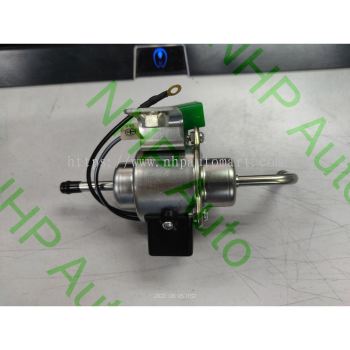 Perodua Rusa / S89 Hijet Fuel Pump OEM Quality 12V