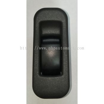 Proton Wira Power Window Sub Switch GREY (OEM)