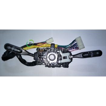 PERODUA KANCIL TURN SIGNAL SWITCH / SUIS SIGNAL