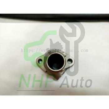 Perodua Kancil Thermostat Housing