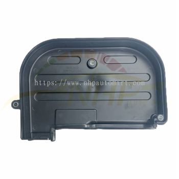 Proton Saga FLX / Preve (No Turbo) Timing Cover