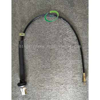 Proton Saga / Iswara (Old model) Meter Cable