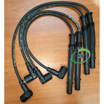 Proton Savvy 1.2 (1200cc) Plug Cable