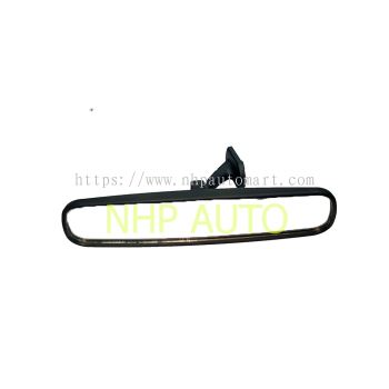 Proton Saga BLM,  FL, FLX, Preve, Exora  Roof Mirror / Room Mirror (Delloyed)