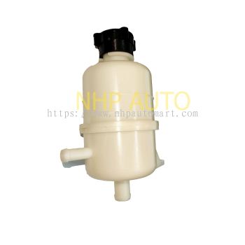 PROTON WAJA,GEN 2,PERSONA, EXORA POWER STEERING TANK(PW821258)