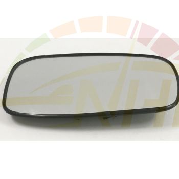 Proton Persona Elegant 2009 / Saga FL, FLX , Saga VVT 2016-2020 Side Mirror Glass / Lens (Original / Delloyed))