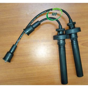 Proton Waja 1.6 Plug Cable