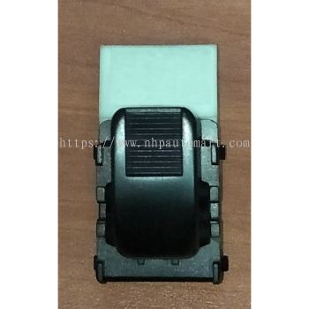 Perodua Kembara , Kenari / Toyota Avanza 2004-2010 , Unser 1998 Power Window Sub Switch