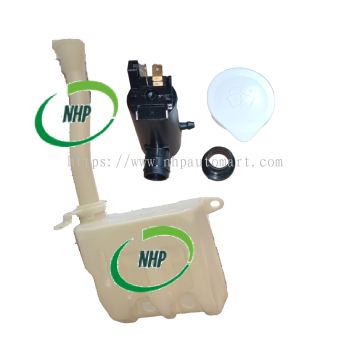 Proton Exora Wiper Tank Set