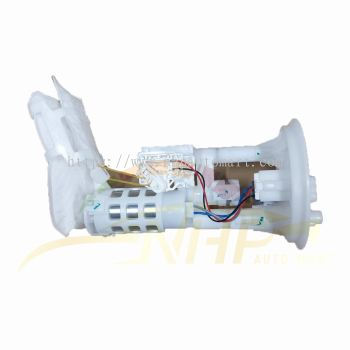 Perodua Bezza 1.3 Fuel Pump Assy