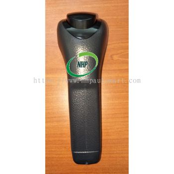 (ORI QUALITY) PROTON SAGA BLM / FL / FLX GEAR SHIFT KNOB AUTO