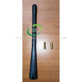 Myvi , Myvi Lagi Best 11, Waja, Gen 2 , Persona 2007-2015, Alza Antena Aerial