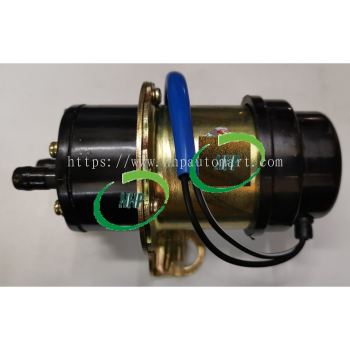 Honda Accord 689 / SA6Y / SM4 (Carburetor) Fuel Pump