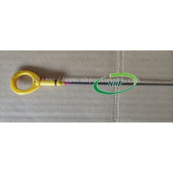 Perodua Alza, Myvi Lagi Best 1.5, Extreme Engine Oil Dipstick (Original)