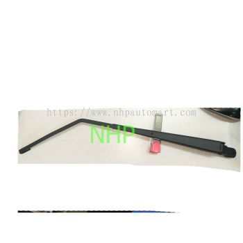 Proton Gen 2 Rear Wiper Arm (Wiper No Included)