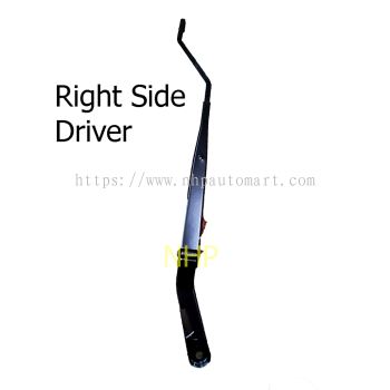 Proton Exora Wiper Arm