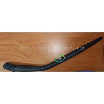 Perodua Kelisa , Innova 2005 Rear Wiper Arm With Blade