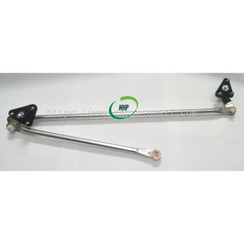 Proton Saga / Iswara Wiper Link