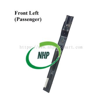 Proton Iswara LMST 2004 Front Bumper Bracket (Side)