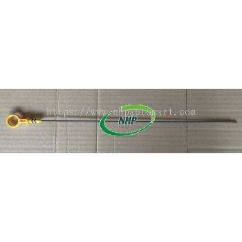 Perodua Kancil, Kenari, Kelisa Engine Oil Dipstick (OEM)