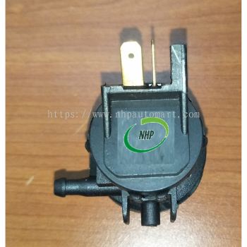 Myvi 2005-2016, Viva Wiper Tank Motor