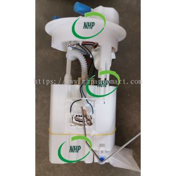 Proton Savvy Fuel Pump