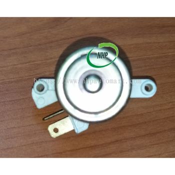 Perodua Kancil , Kembara, Laser, MZ 323 Wiper Tank Motor