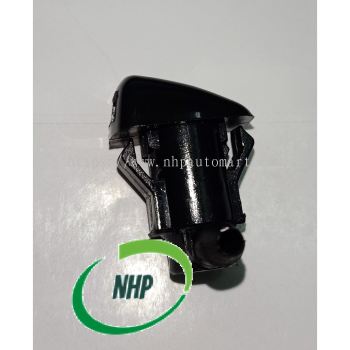 FORD RANGER T6 WIPER NOZZLE 2012YRS (1pcs)